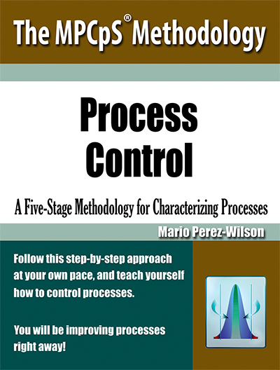 Process Control Book