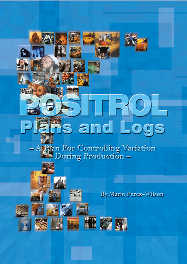 Process Optimization