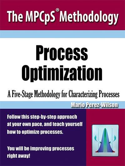 Process Optimization