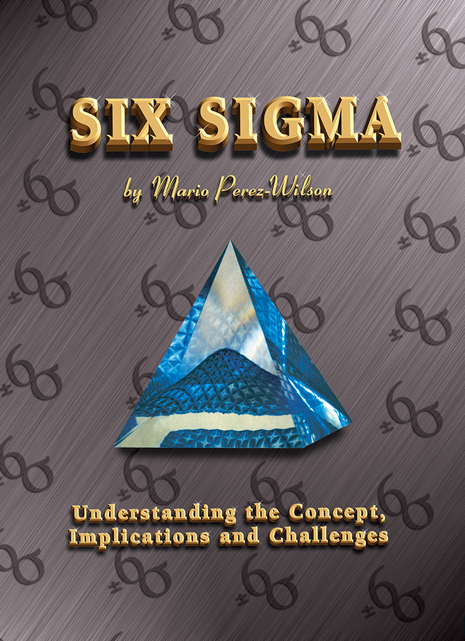 Process Control Book