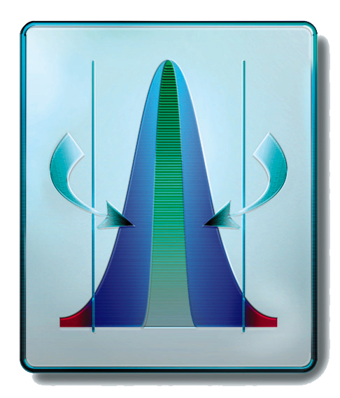 Advanced Systems Consultants