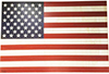 USA Flag